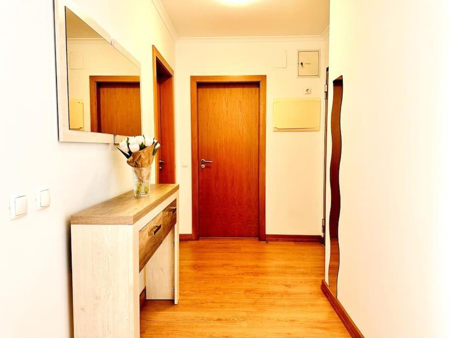 Sweety Bela Vista Apartment Lisboa المظهر الخارجي الصورة