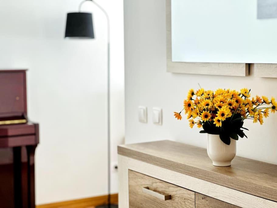 Sweety Bela Vista Apartment Lisboa المظهر الخارجي الصورة